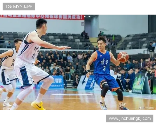 2连胜辽宁男篮下场争小组头名 赵继伟714 原帅6记三分稳住局面