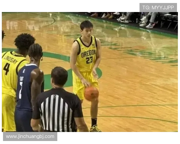 前景不乐观CBA得分王NCAA首秀演砸了7投0中靠罚球拿2分3篮板 前景不乐观CBA得分王NCAA首秀演砸了7投0中靠罚球拿2分3篮板