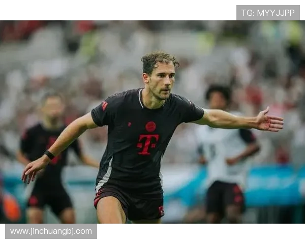 踢球者：拜仁重新考虑格雷茨卡的未来，球员有可能留队