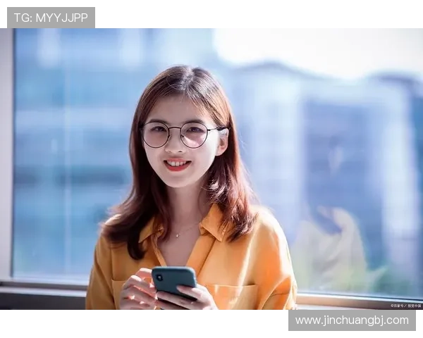 对焦快、对焦准、高感光：佳能R8轻松驾驭人像、街拍与暗光场景