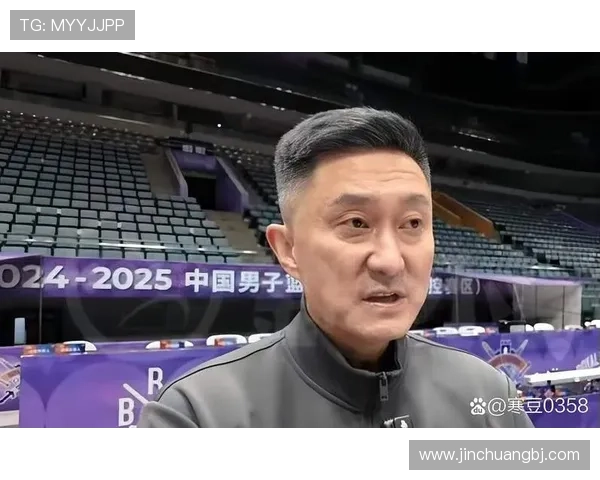 广东12人名单出炉!黎伊扬和三张落选,4日战山东,杜锋不容有失 广东12人名单出炉!黎伊扬和三张落选,4日战山东,杜锋不容有失