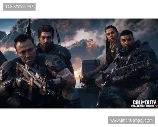 索尼暴死游戏重生！《星鸣特攻》已在PC平台正常游玩