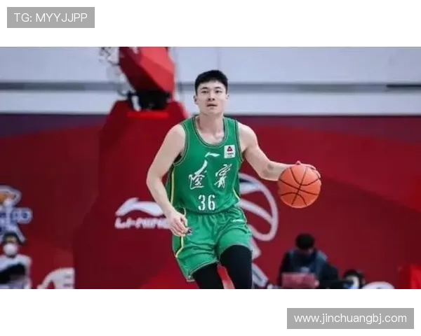 一言难尽！辽宁后场大将疯狂9中1 全运会也打不出数据