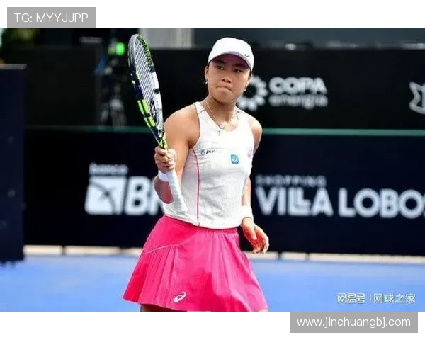 清奈四强竟全部为零冠选手，四选手齐刷刷迎来突破良机